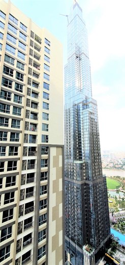 Apartment for rent BT1052397 (4)